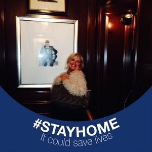 Meet your Posher, Melody